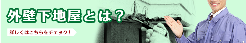 Details_banner