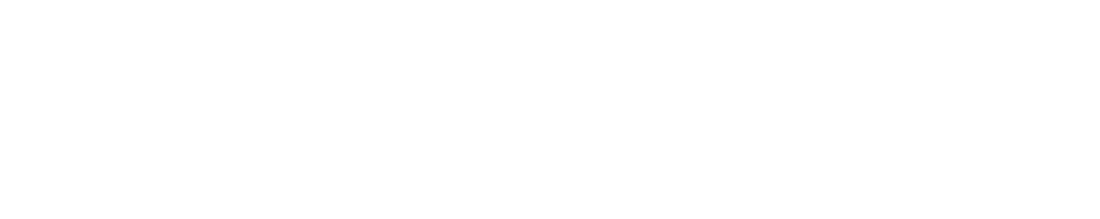 会社情報