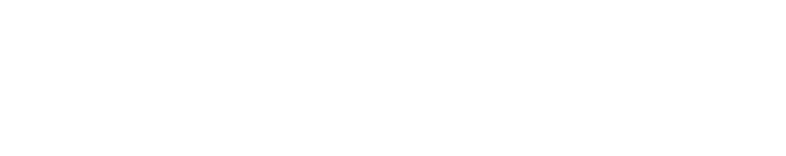 下地屋とは？