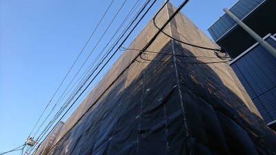 DSC_0118