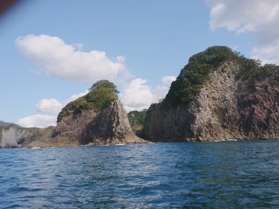 line_1509847473292